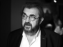 Спектакли с Игорем Золотовицким отменяли за 1,5 месяца до его кончины