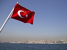 Турция "пригрозила" США из-за С-400