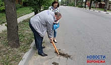 В Мурманской области отремонтируют дороги, собравшие наибольшее число жалоб от жителей