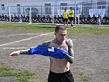 Мамаев может продолжить карьеру в двух клубах