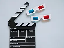 Драму "Сердце Пармы" покажут на фестивале в Мельбурне