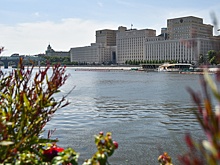 Военные «Южной» группировки отразили 10 атак ВСУ на Донецком направлении