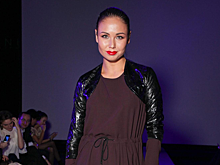 Ляйсан Утяшева рассказала о чувствах к Олегу Меньшикову: «Это привело меня к Пашке»