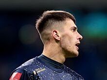 Писарский будет выступать за «СКА-Ростов». Игрока ранее отстранили от футбола