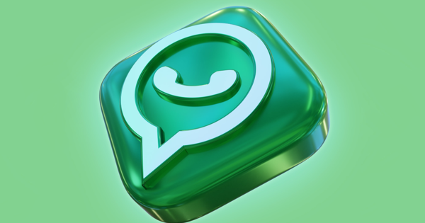 То, чего нет в Telegram даже за деньги: WhatsApp позволит отреагировать любым эмодзи на сообщение