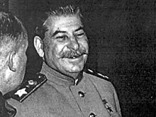 Как реформа Сталина обвалила доллар в 1947 году