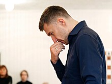 Карякин показал свой уровень на «Шахматных звездах». Ситуация угрожающая?