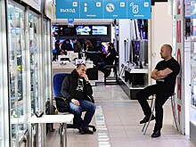 Квазиналог на электронику могут ввести в России