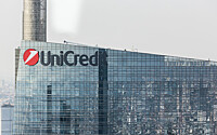 UniCredit исключен из перечня глобальных системно значимых банков