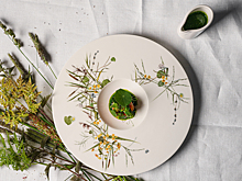 Фестиваль женского кино, коктейльный вечер и еще 12 событий грядущей недели