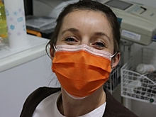 CОVID-19: Врачи и фармацевты всего мира ищут эффективное лекарство