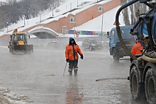 Как в воду глядели: разбираемся, почему в Нижнем Новгороде участились коммунальные аварии