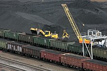 Как падение мировых цен на твердое топливо сказалось на шахтах Кузбасса