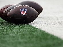 НФЛ. Плей-офф. «Нью-Ингленд» сыграл с «Хьюстоном», «Чикаго» против «Лос-Анджелес Рэмс» и другие результаты