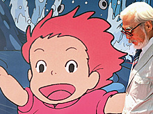 Взросление, ностальгия и боль. О чем говорит Миядзаки в "Унесенных призраками"