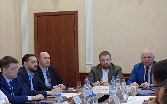 Полицейскими в Луганской Народной Республике задержан мужчина, совершивший разбой с незаконным проникновением в жилище