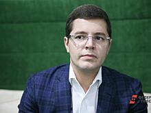 На Ямале в Год дорог значительно вырос объем ремонта и строительства