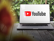 В поисках альтернативы: как россияне ищут аналоги YouTube