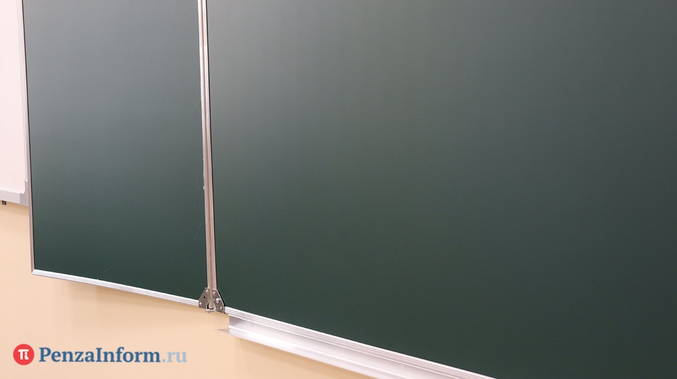 Названо количество классов, закрытых на карантин из-за ОРВИ