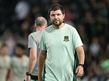 Суперкубок России — 2025, ЦСКА — Краснодар, нефутбольный портрет тренера Мурада Мусаева, о жизни, деньгах, семье, мечтах