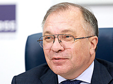 Чем известен гендиректор АСВ Андрей Мельников