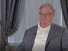 Степашин считает преждевременными разговоры о единой валюте БРИКС