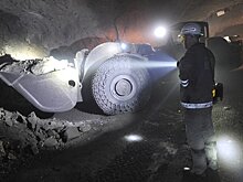 Цены на строительные материалы начали снижаться