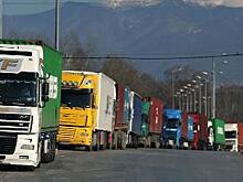 Баку, Нур-Султан и Анкара обсудили развитие транспортных коридоров между Европой и Азией