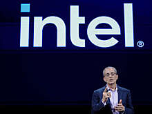 The Register: акционеры Intel подали на компанию в суд