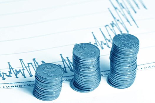 Аналитик объяснил, каким будет курс рубля