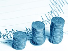 Аналитик объяснил, каким будет курс рубля