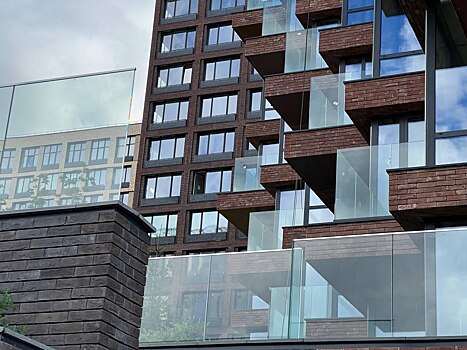 В Нальчике 40 семей получили ключи от новых квартир