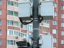 Мобильные операторы встревожены ограничениями на размещение базовых станций