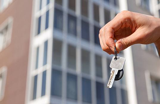 Российские заемщики спешат оформить ипотеку до изменения условий