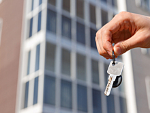 Российские заемщики спешат оформить ипотеку до изменения условий