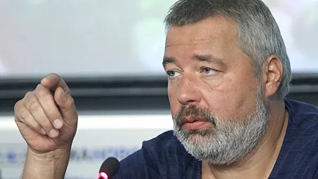 "Новая газета" создает синдикат из ста СМИ