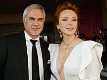 Альбина Джанабаева внезапно решилась на смелую стрижку: видео