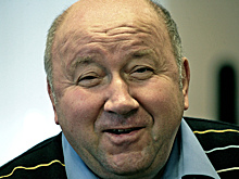 Стало известно о почти абсолютном влиянии Коржакова на Ельцина в 1990-е