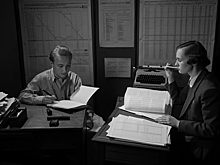 Экономист Ракша объяснил, почему данные Росстата не отражают реальную картину