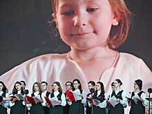 Бурляев: Молодежный хор будет прославлять музыкальное наследие СГ