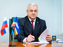 Уволенный Лимаренко мэр намерен дойти до Верховного суда