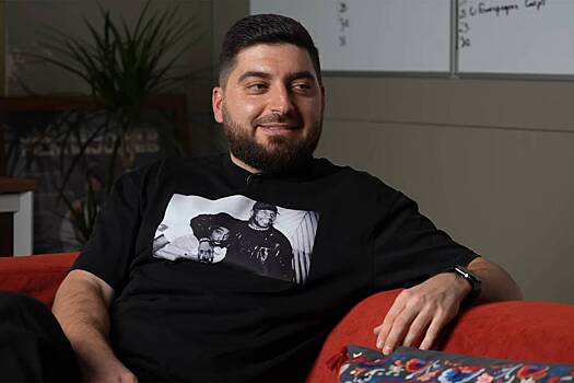 Участник популярного шоу на ТНТ раскрыл закулисье проекта