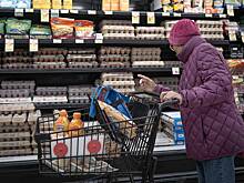 Россияне поражаются товарам в супермаркетах США: в чем их главное отличие