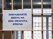 Экс-мэр Петропавловска получил тяжелую травму руки на принудительных работах