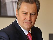 Руководитель кубанского СМИ стал лауреатом премии Правительства РФ