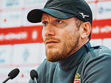 Тренер «Монако» Поконьоли о матче против «Страсбура»: «Кубок – такая же цель, как и выход в плей-офф ЛЧ. Главное продолжать борьбу во всех турнирах»