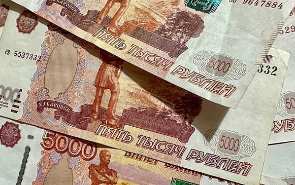 В Якутии выплатили свыше 300 млн рублей пострадавшим от весеннего паводка