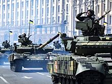 Экс-глава Минобороны Украины рассказал об упущенном шансе отбить у России Крым