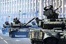 Экс-глава Минобороны Украины рассказал об упущенном шансе отбить у России Крым