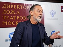 Сафронов потребовал от Wildberries 10 млрд рублей